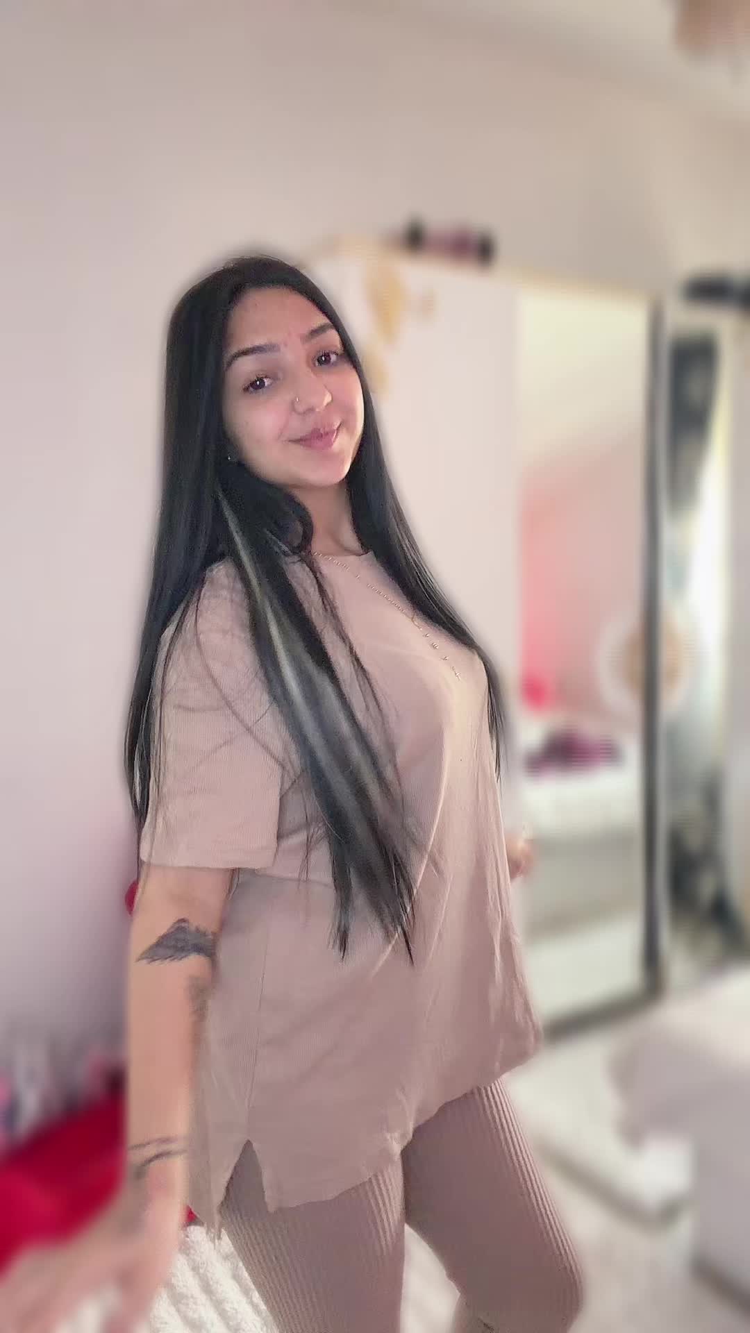 @Deeeaaa🖤