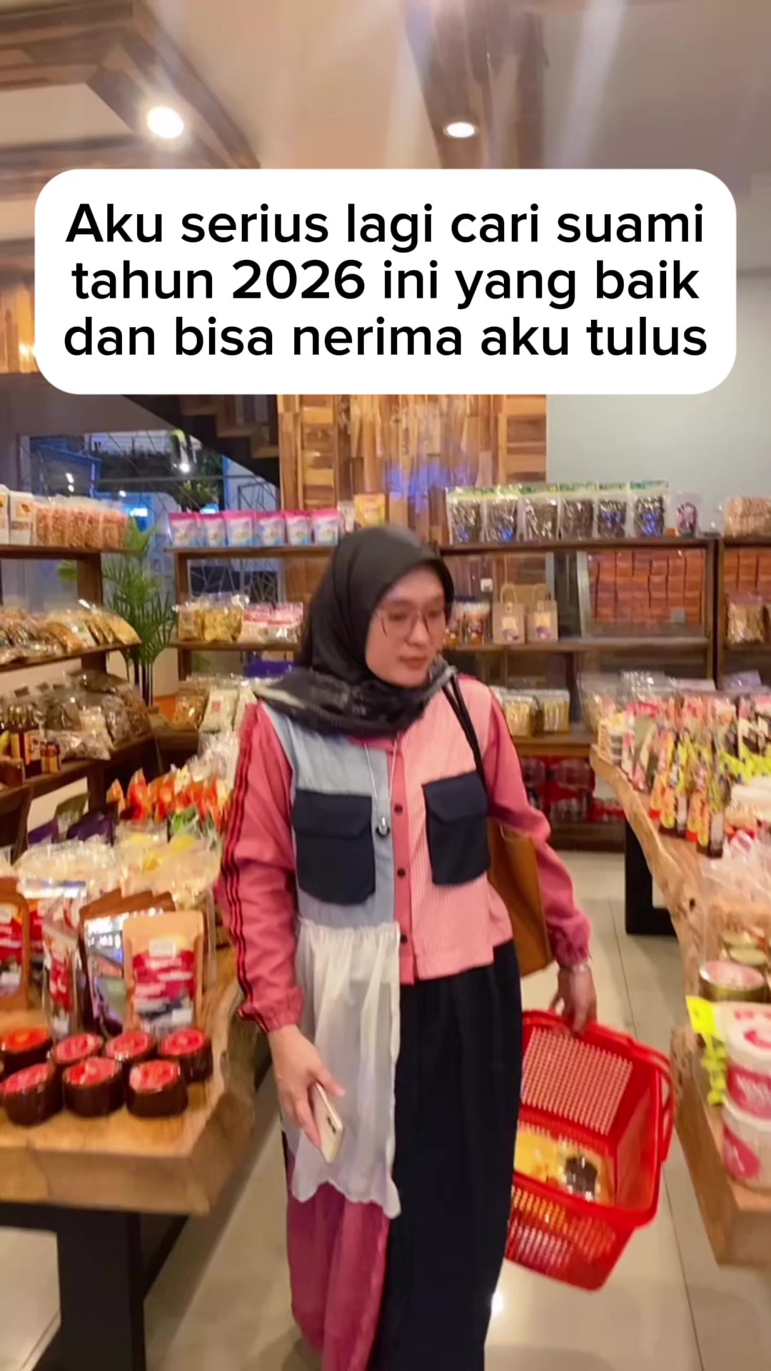 @Imassari