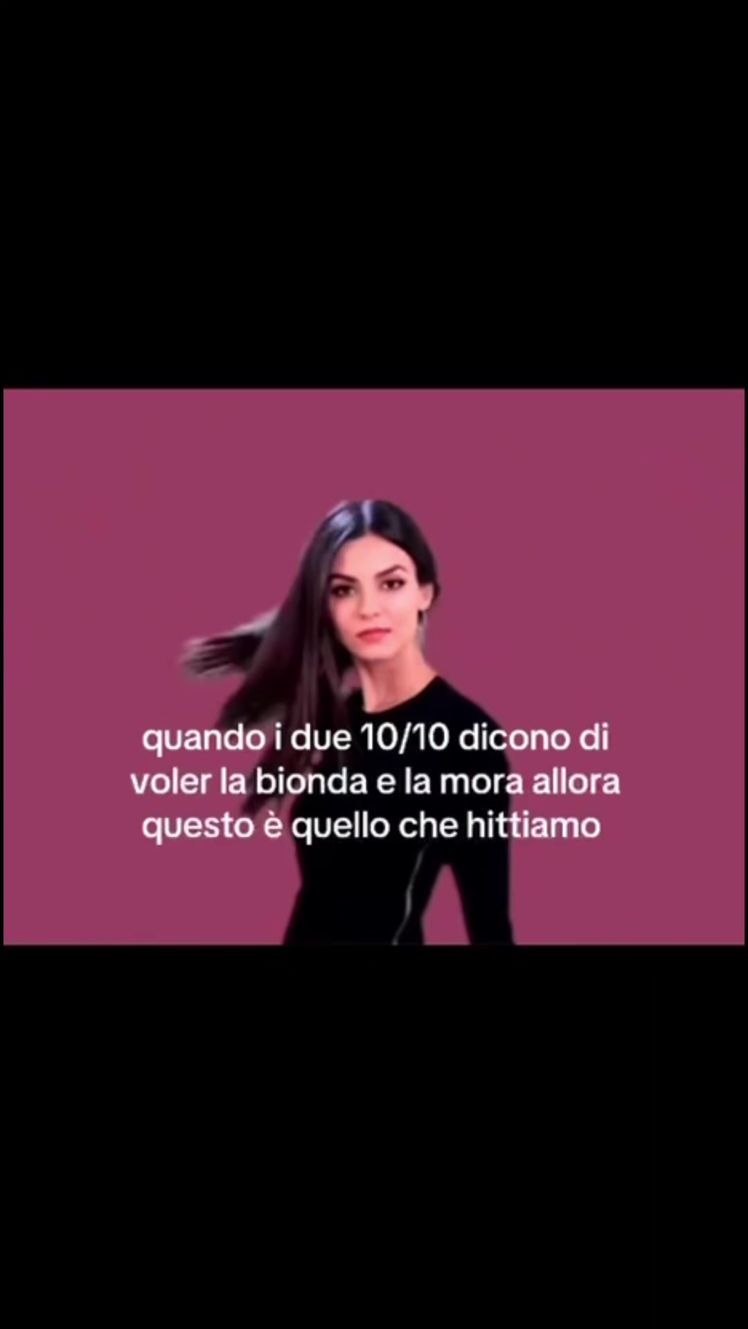 @marghemrll