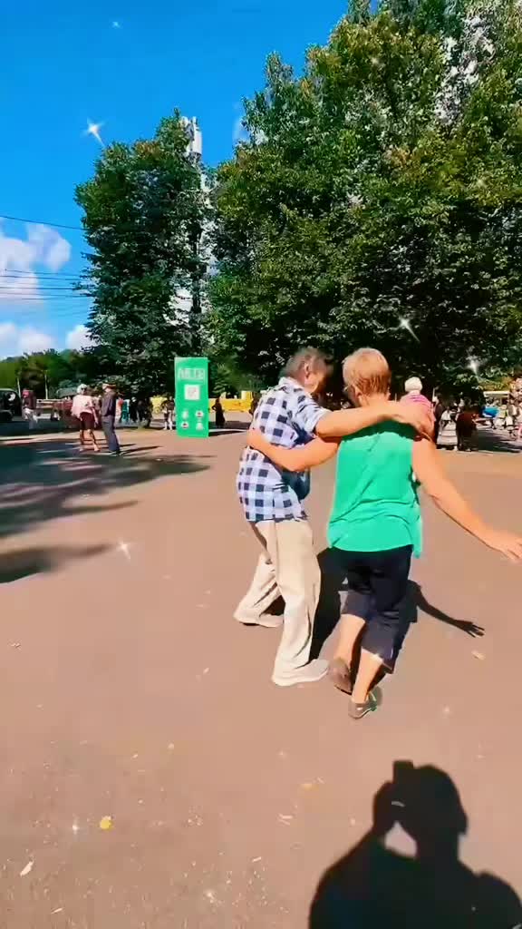 @Слава Добрый Вечер🤪😜🤪