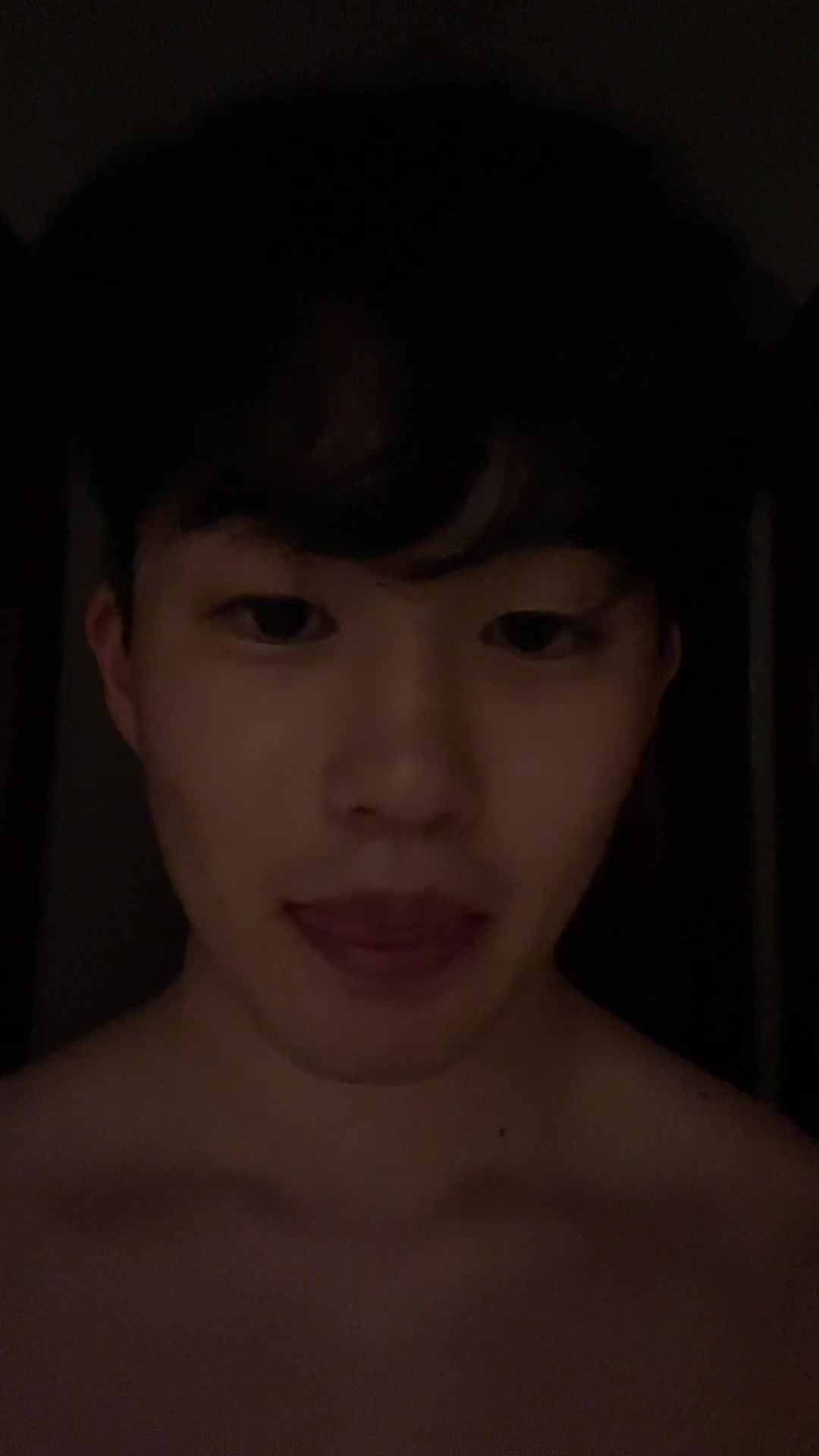 @Gil minjun🇰🇷🇪🇸