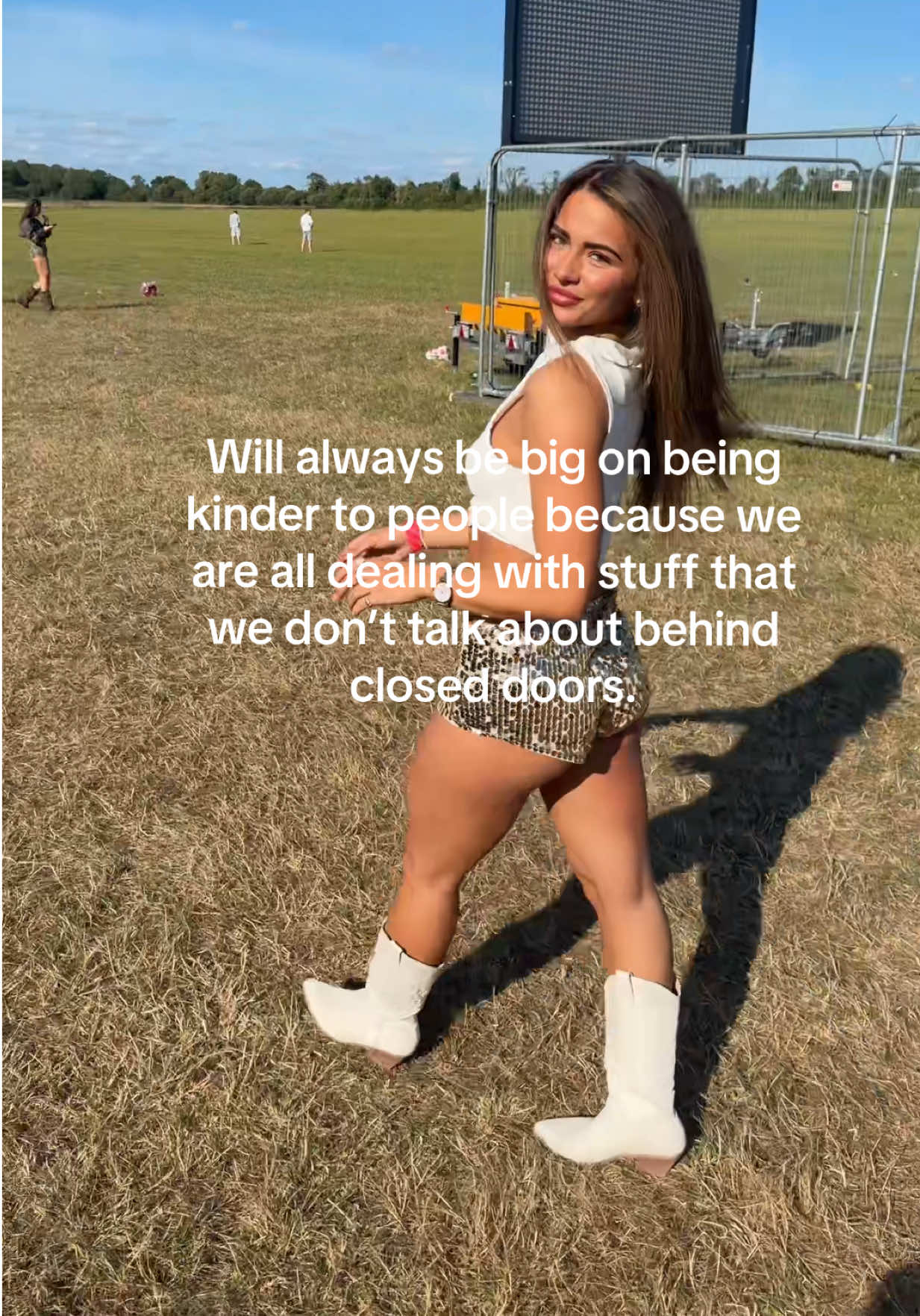 @aliciacosgravexx