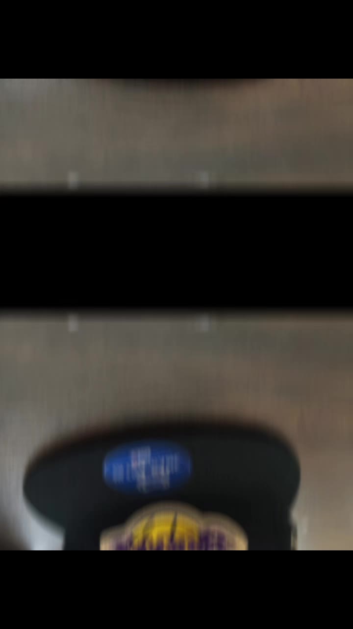 @Matěj !!!MAZLIK!!! Mádr666