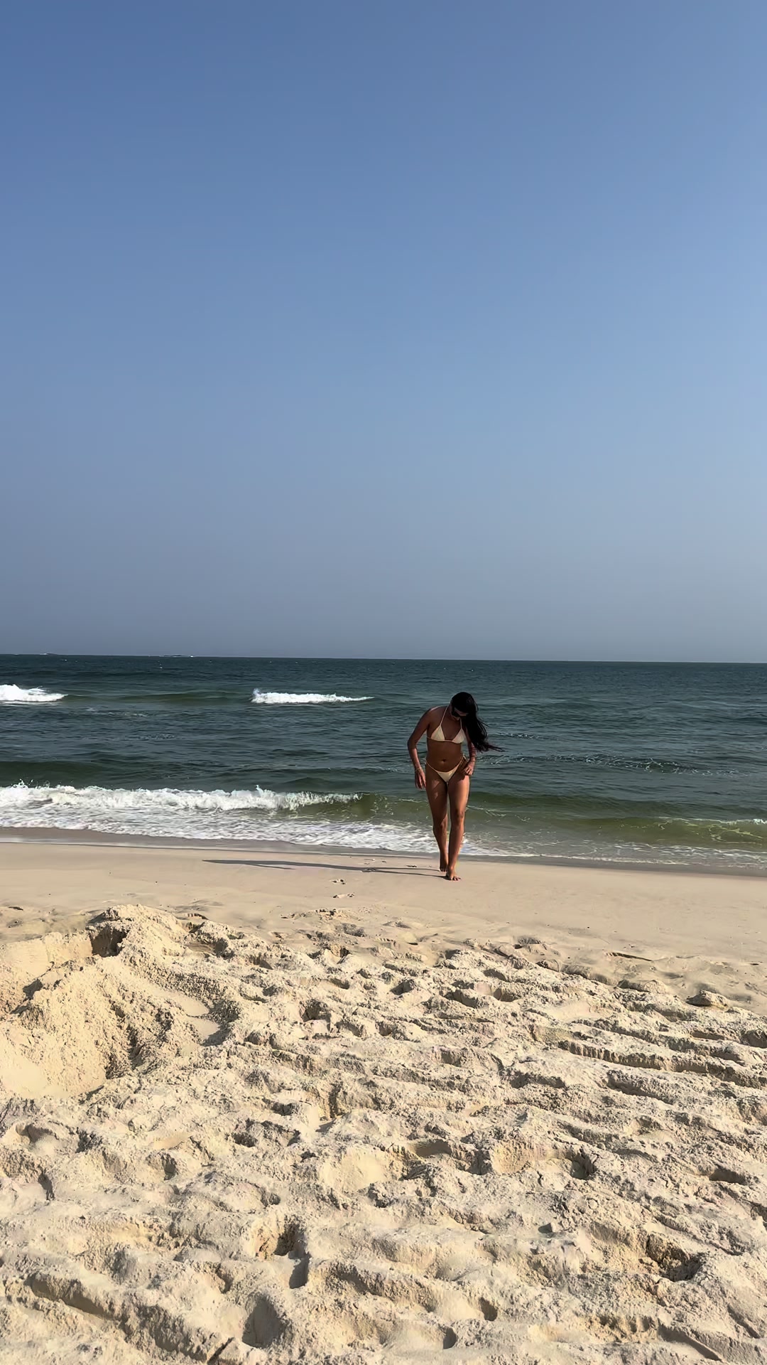 @kataryne