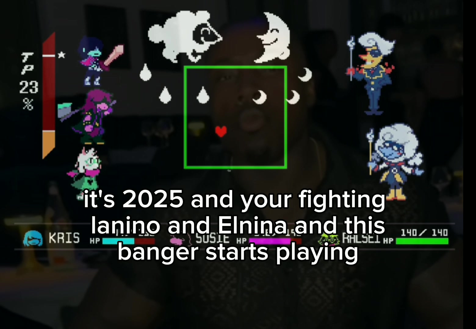 @⚡️<𝕪𝕒𝕖𝕝𝕤𝕠𝕝𝕒𝕫𝕪>⚡️