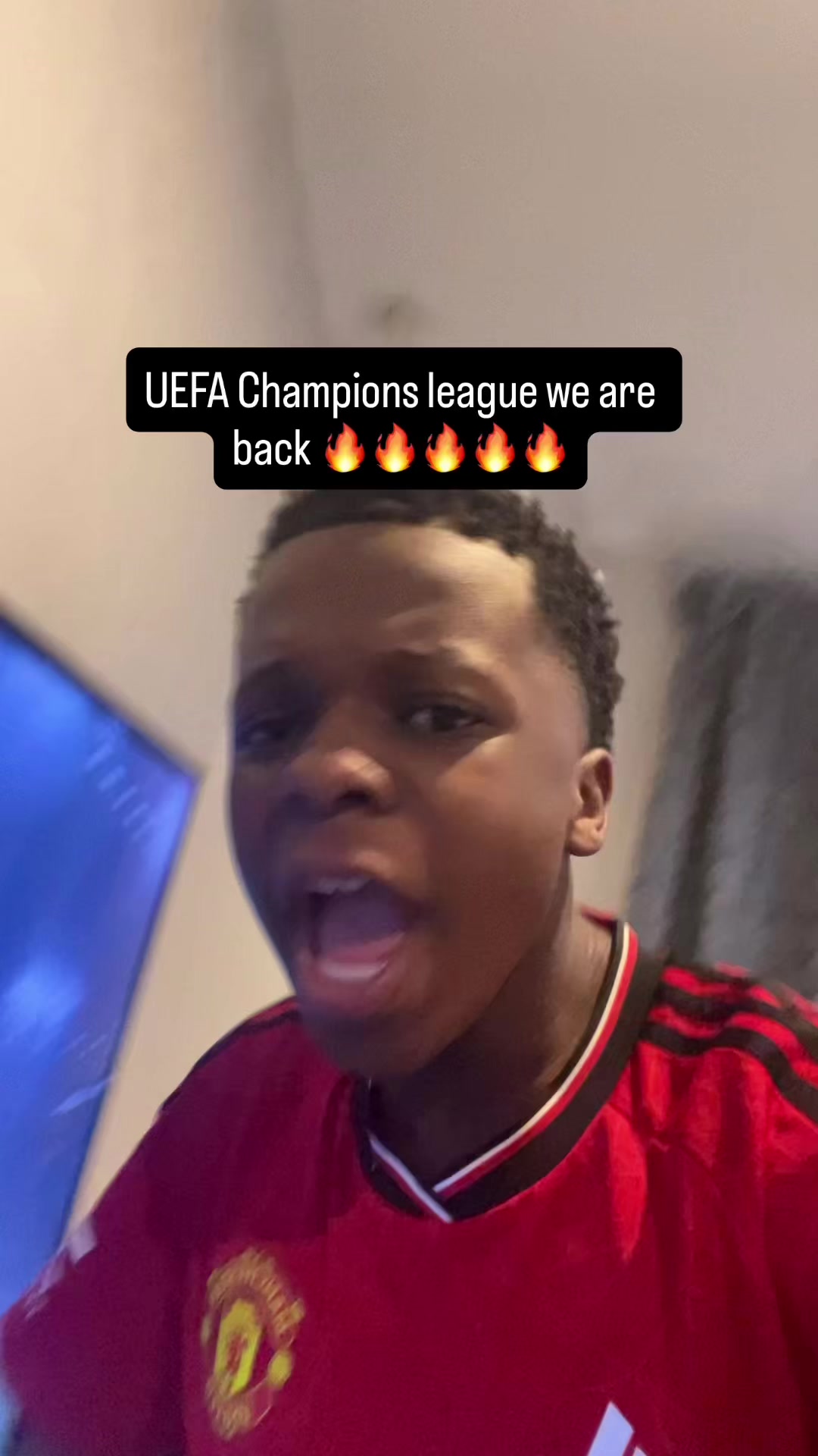 @MrSavageLuyo