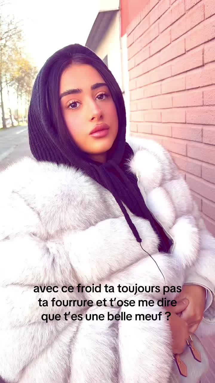 @CM31
