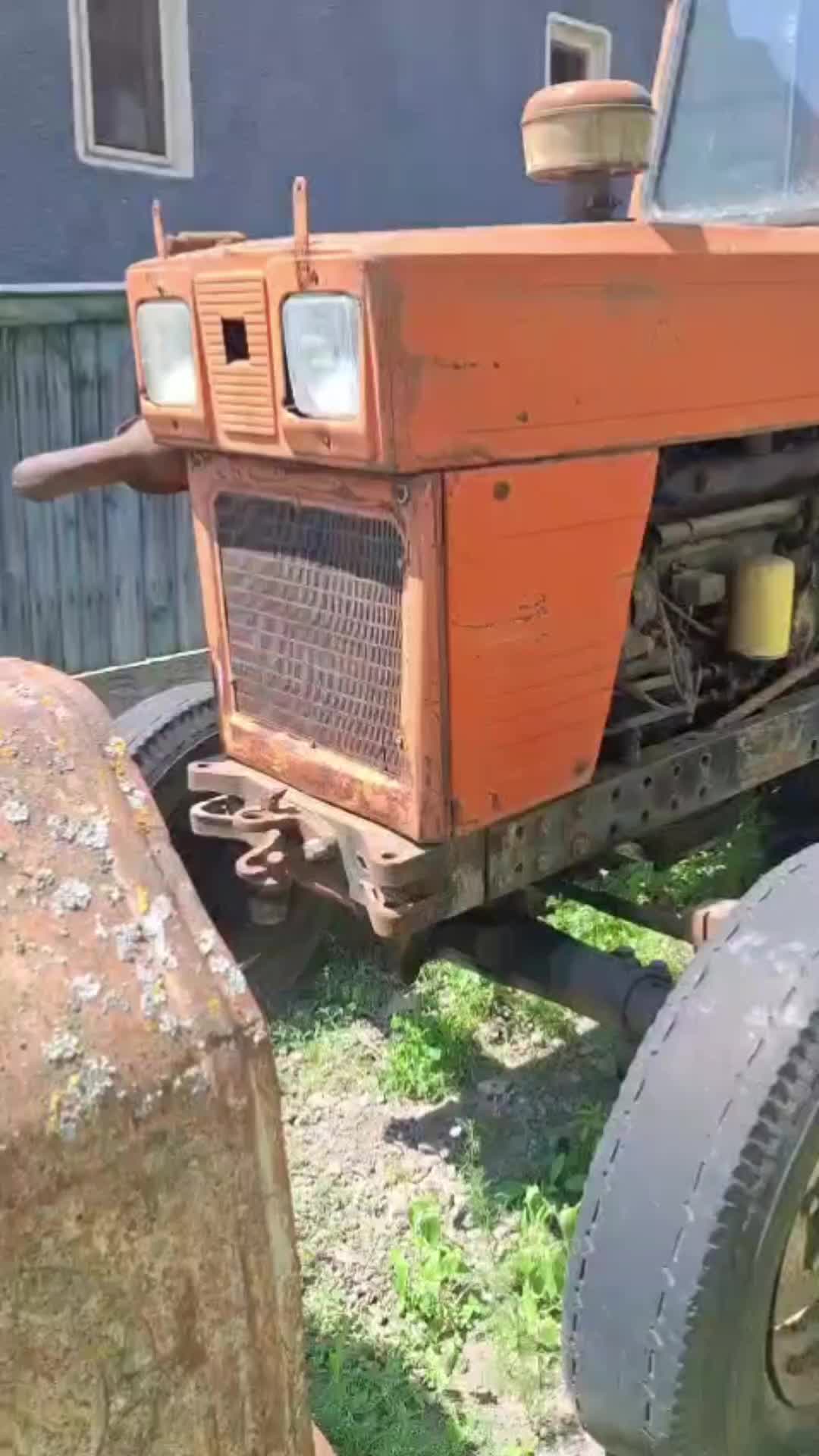 @๐ฉ๐๐á๐๐_๐ฉö๐ö๐๐๐๐