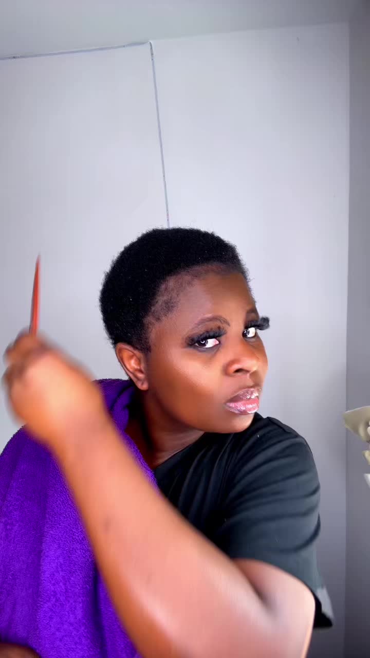 @nikkycrown39