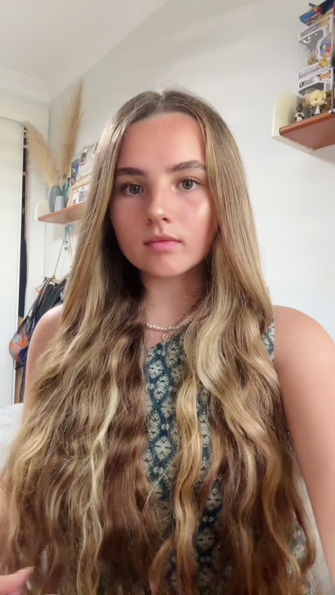 @★𝐞𝐬𝐭𝐞𝐥𝐚 𝐦𝐞𝐝𝐢𝐧𝐚★