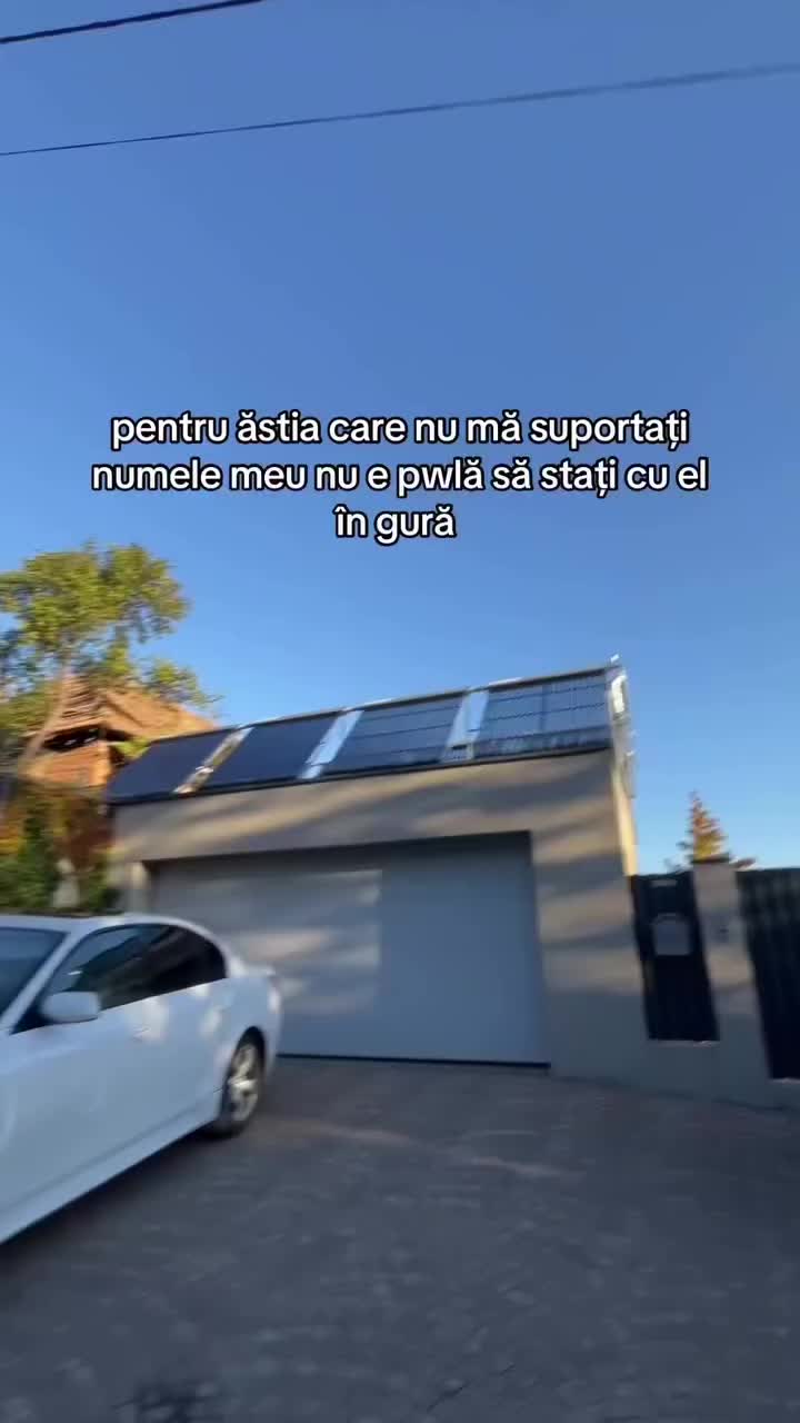 @robert