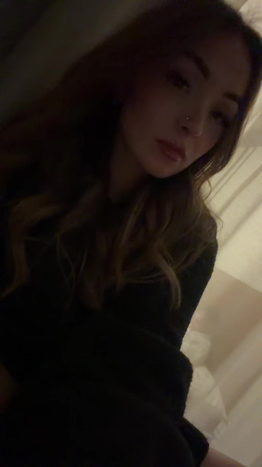 @Emma <3