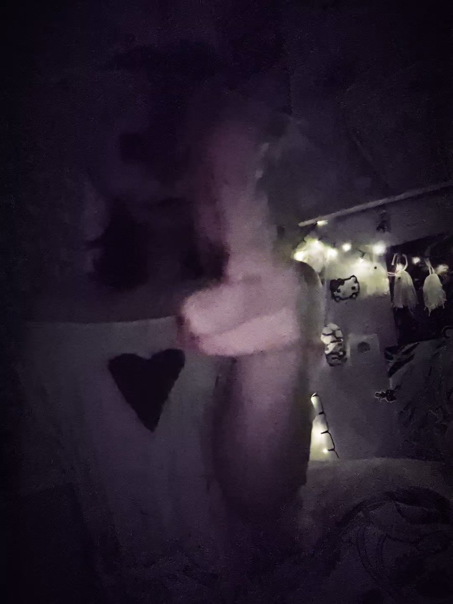 @☆🦇 𐌊𐌀𐌉𐌕𐌏 🦇 ☆