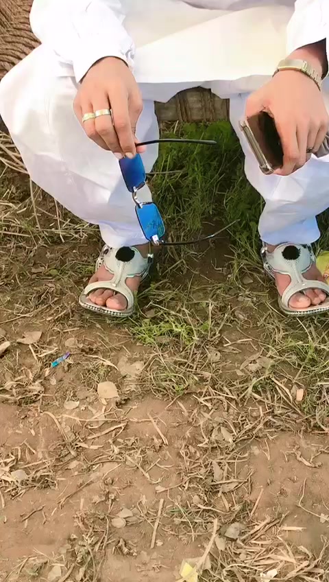@M.UsmanBlouch