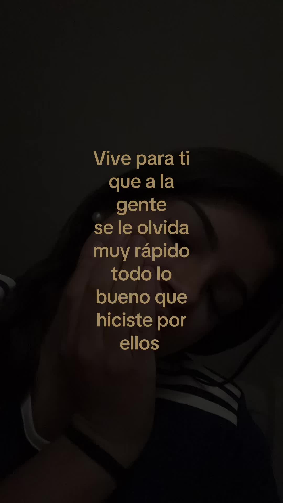 @🛍️🔝
