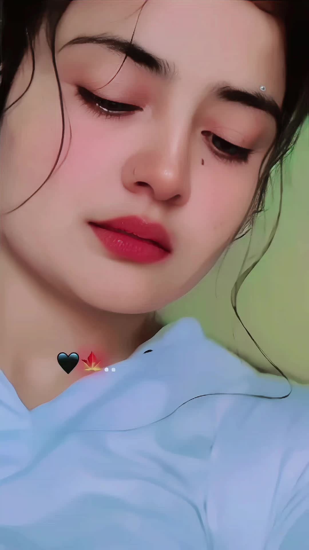 @ใโ
๐๐ข๐๐ข ๐๐ข๐ธ๐ข๐ต๐ช โ
ๅฝก