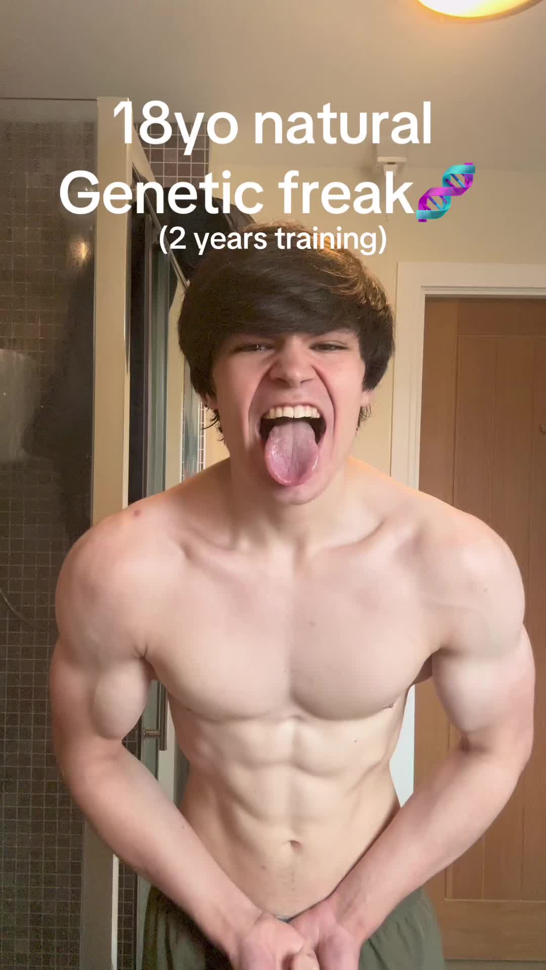 @SpenShredz08