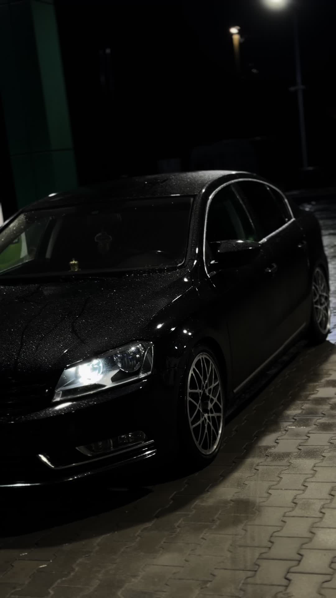 @69 CXC