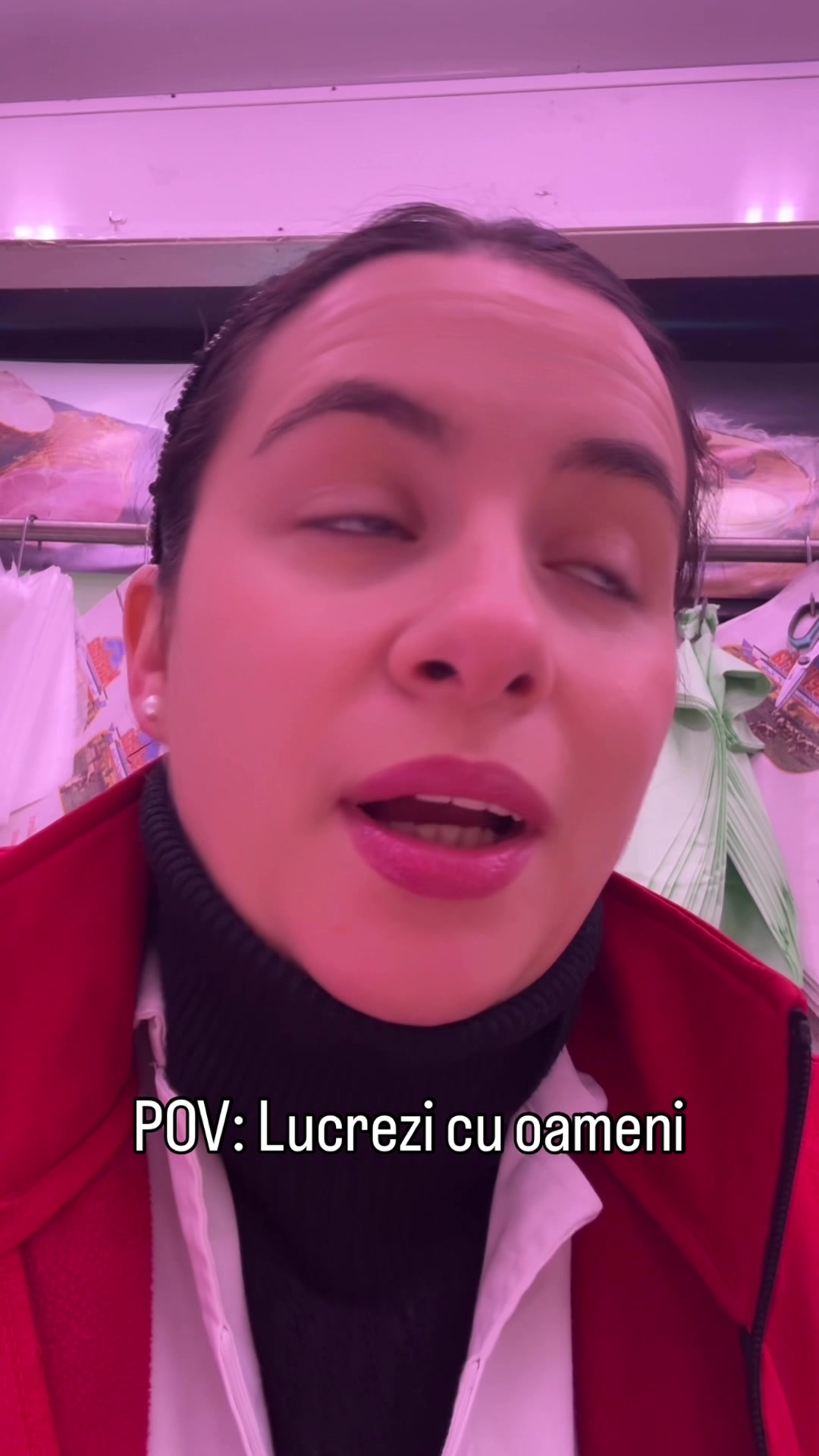 @Zuzy