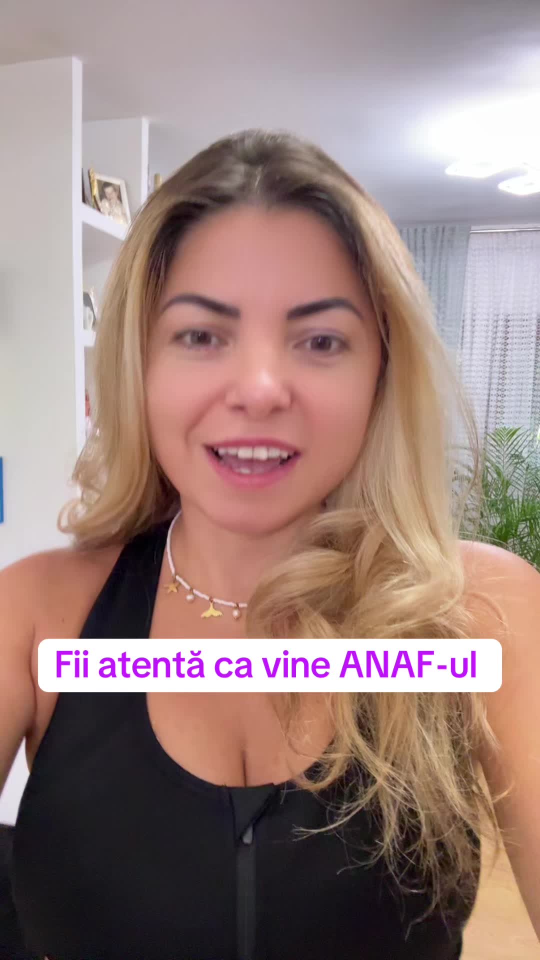 @victoriapostolache90