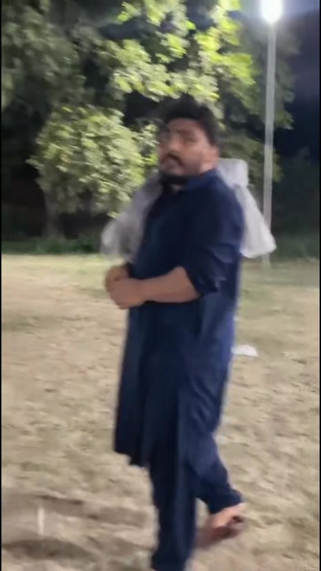 @حسیب بھٹی راجپوت