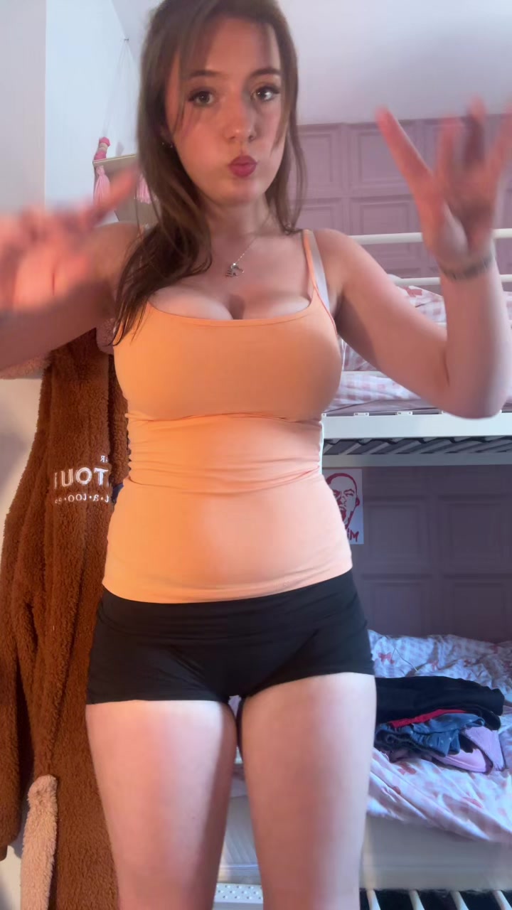 @𝓮𝓵 🦜🍊