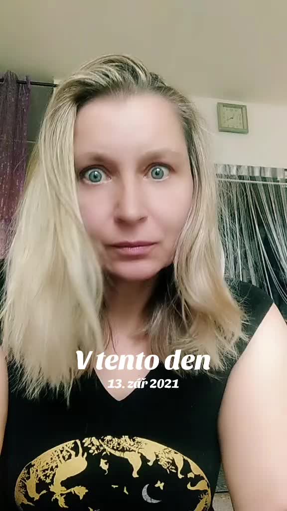 @renc08