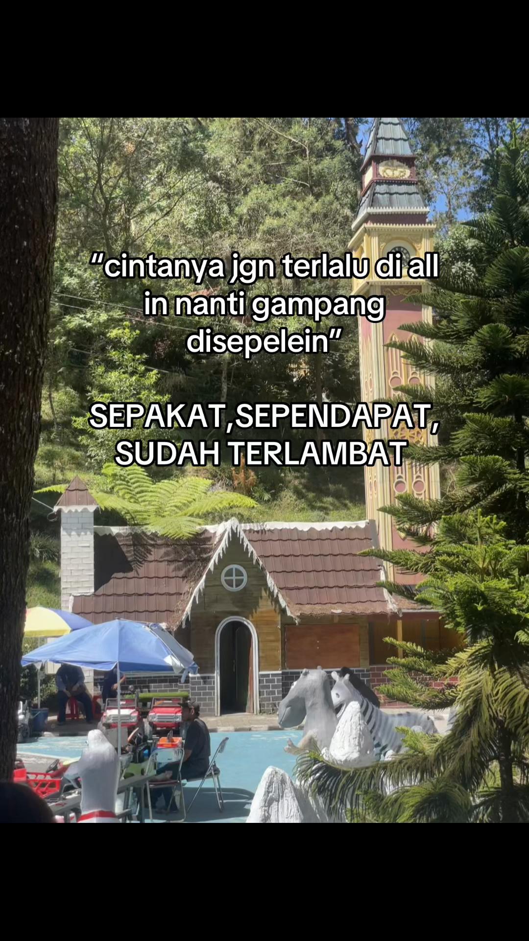 @sukaamatchaaa🍃