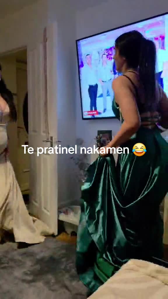 @Marika 😍