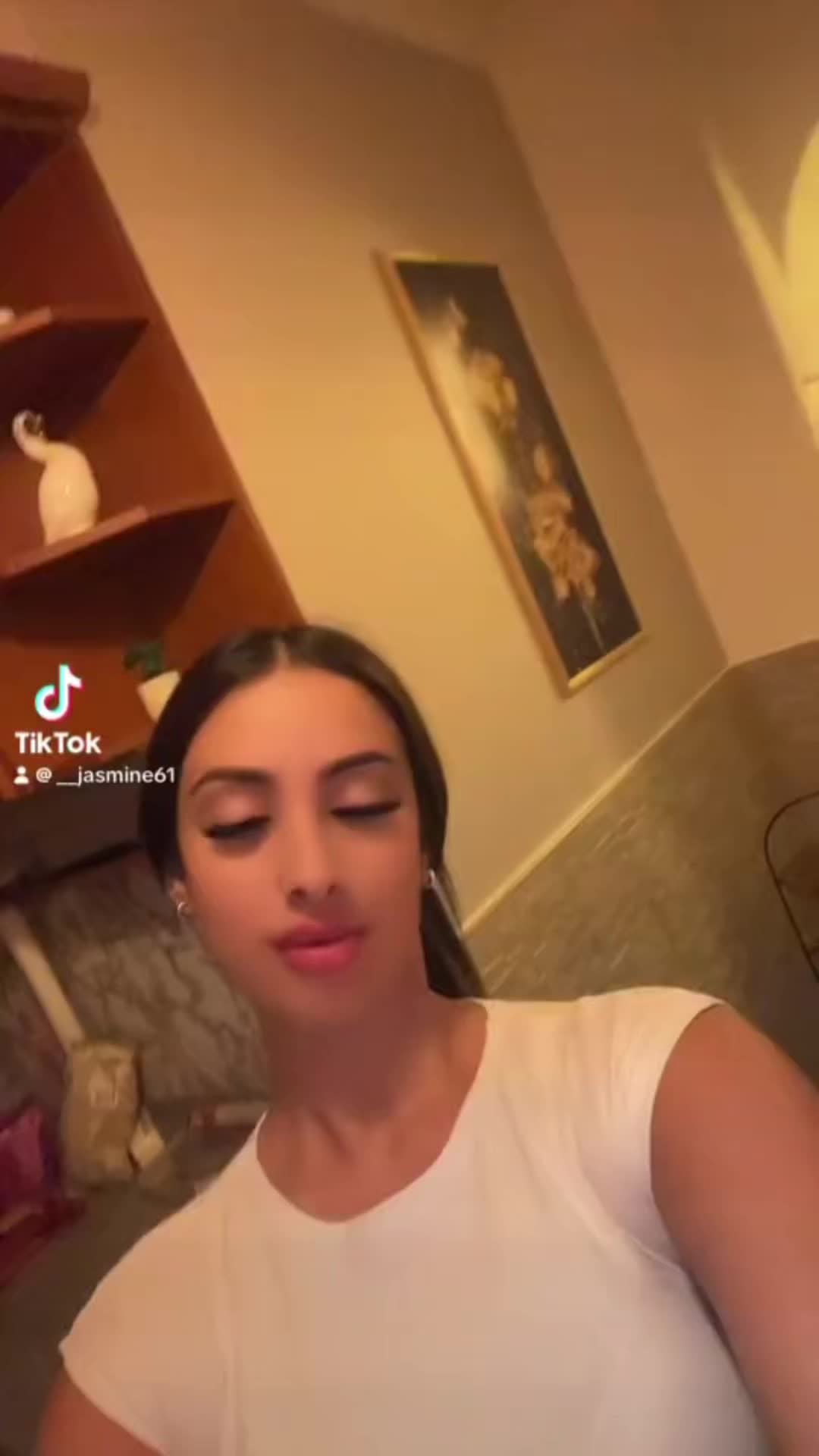 @Jázmin 🐆🦋❤️