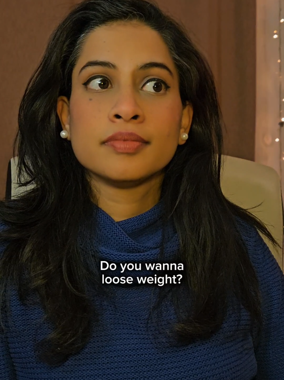 @SnippetsofJoy