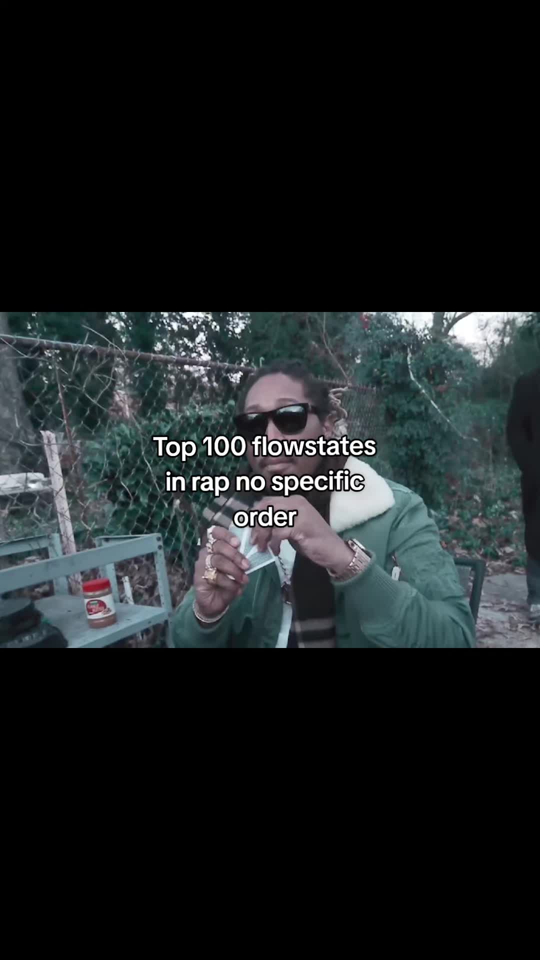 @Hndrxx_Snipez