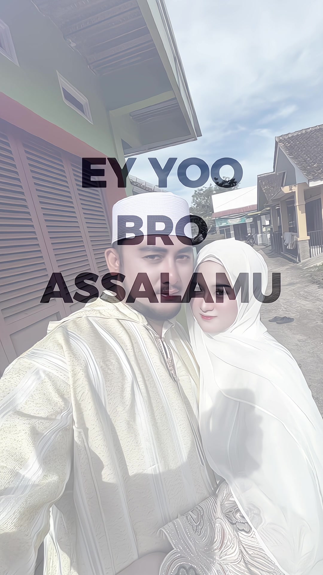 @KIA ᥫ᭡