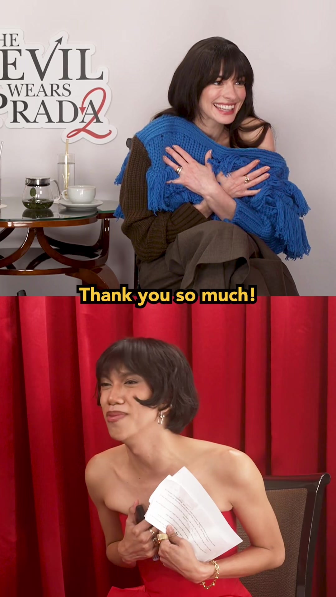 @mimiyuuuh