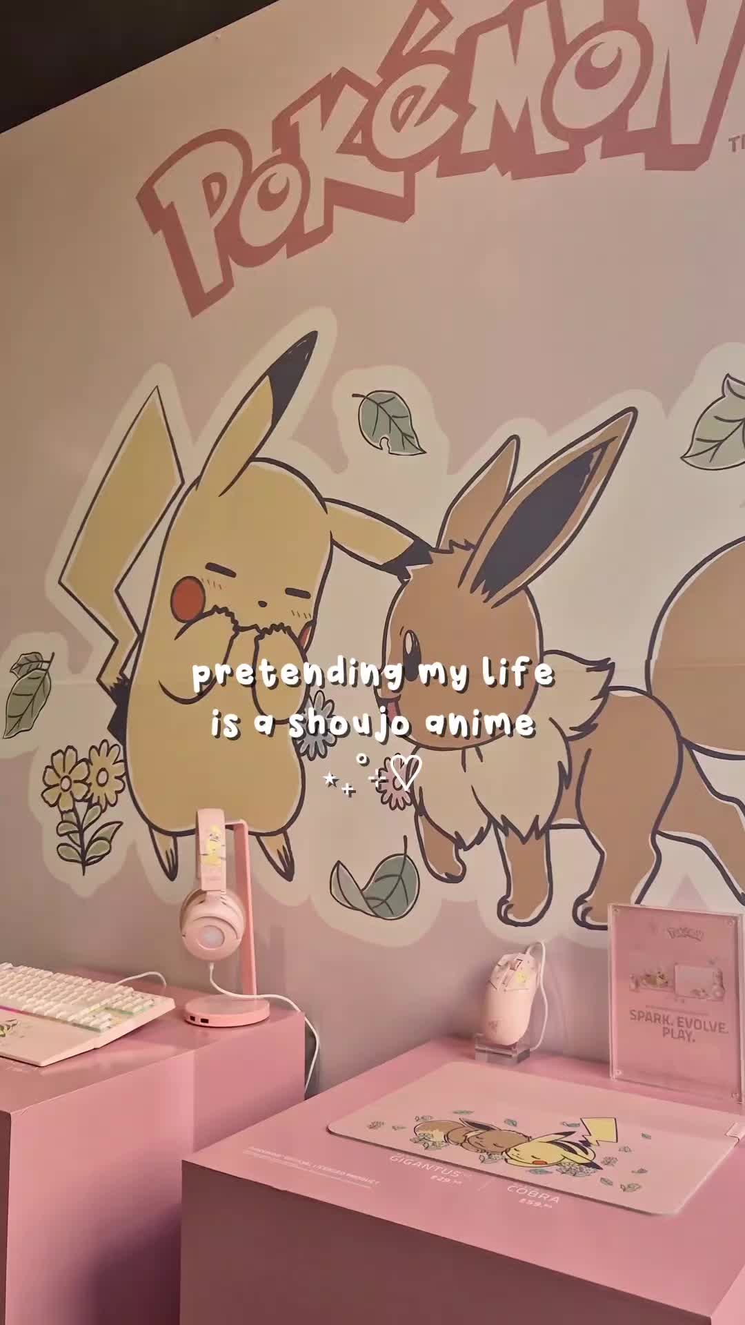 @annam🌸