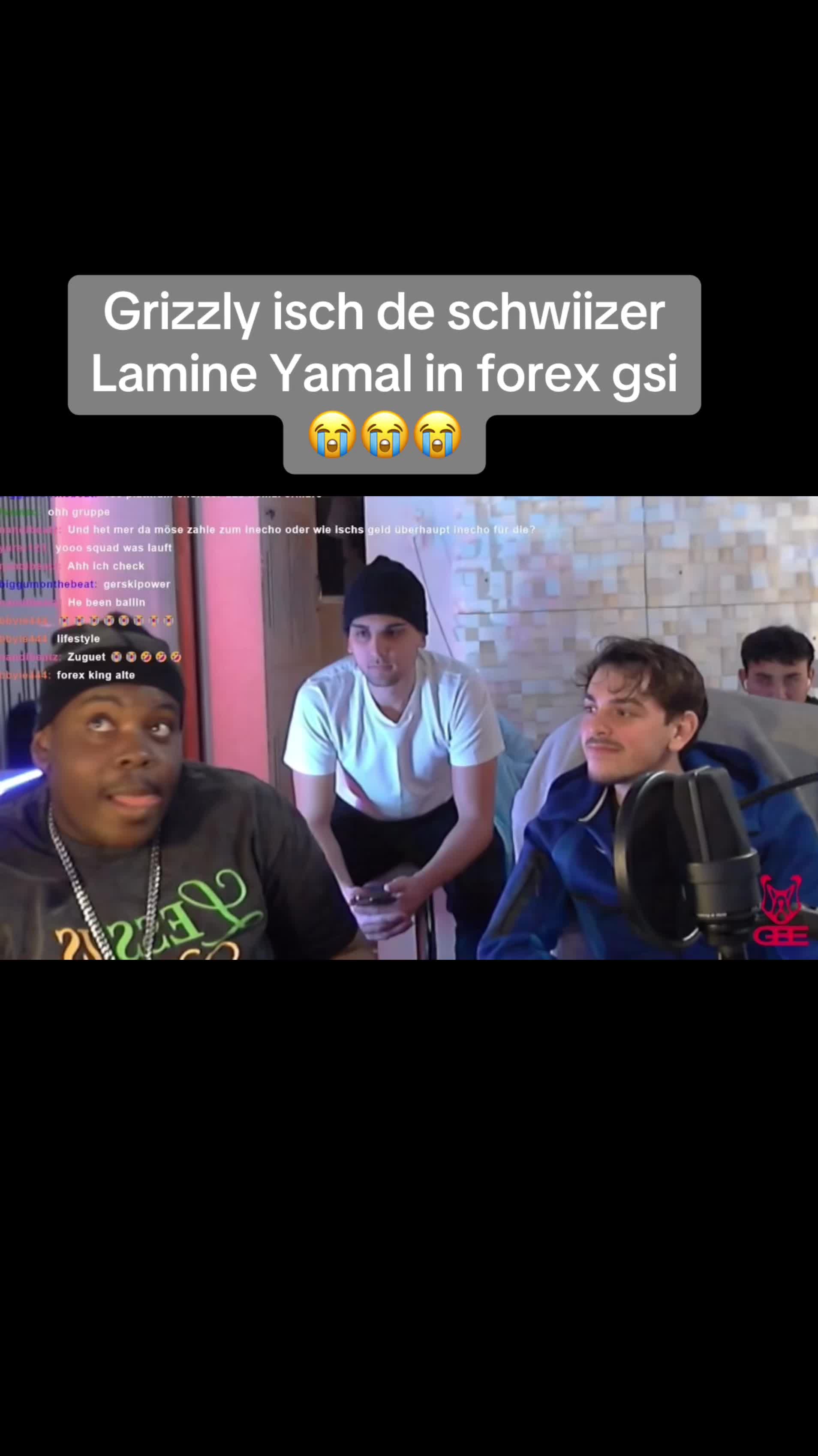 @Sigolfo Clips