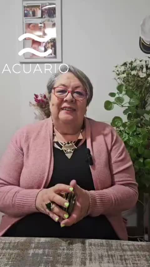 @El Or&aacute;culo de Dany