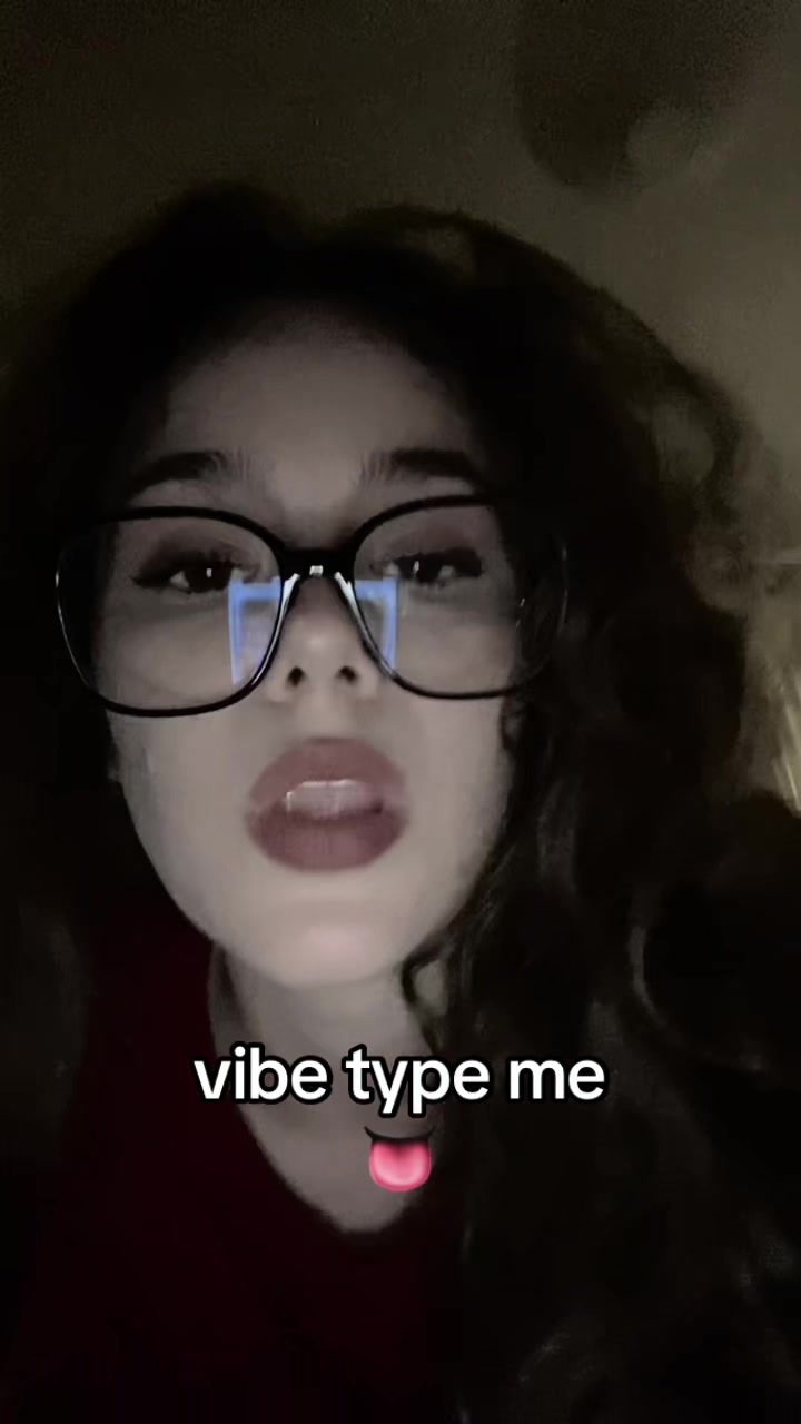 @🗡️