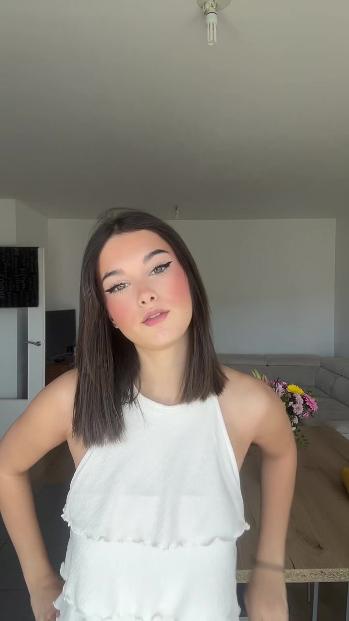 @Salomé💋