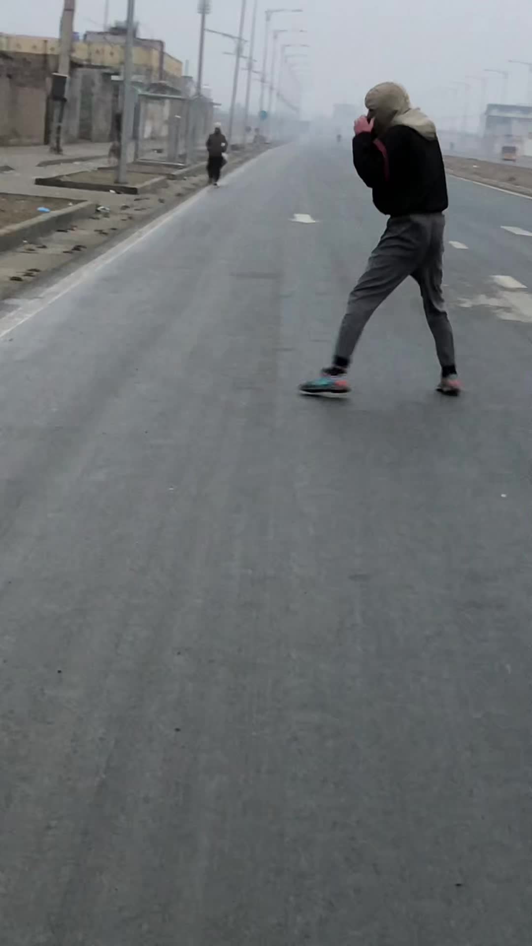 @𝐼𝒦𝑅𝒜𝑀 𝐵𝒪𝒳𝒮𝐸𝑅