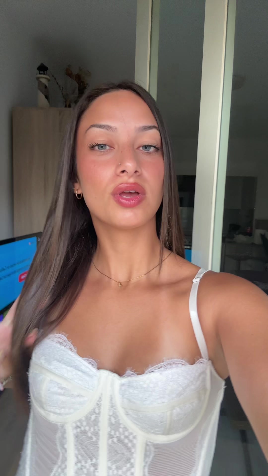 @Anna Roldán