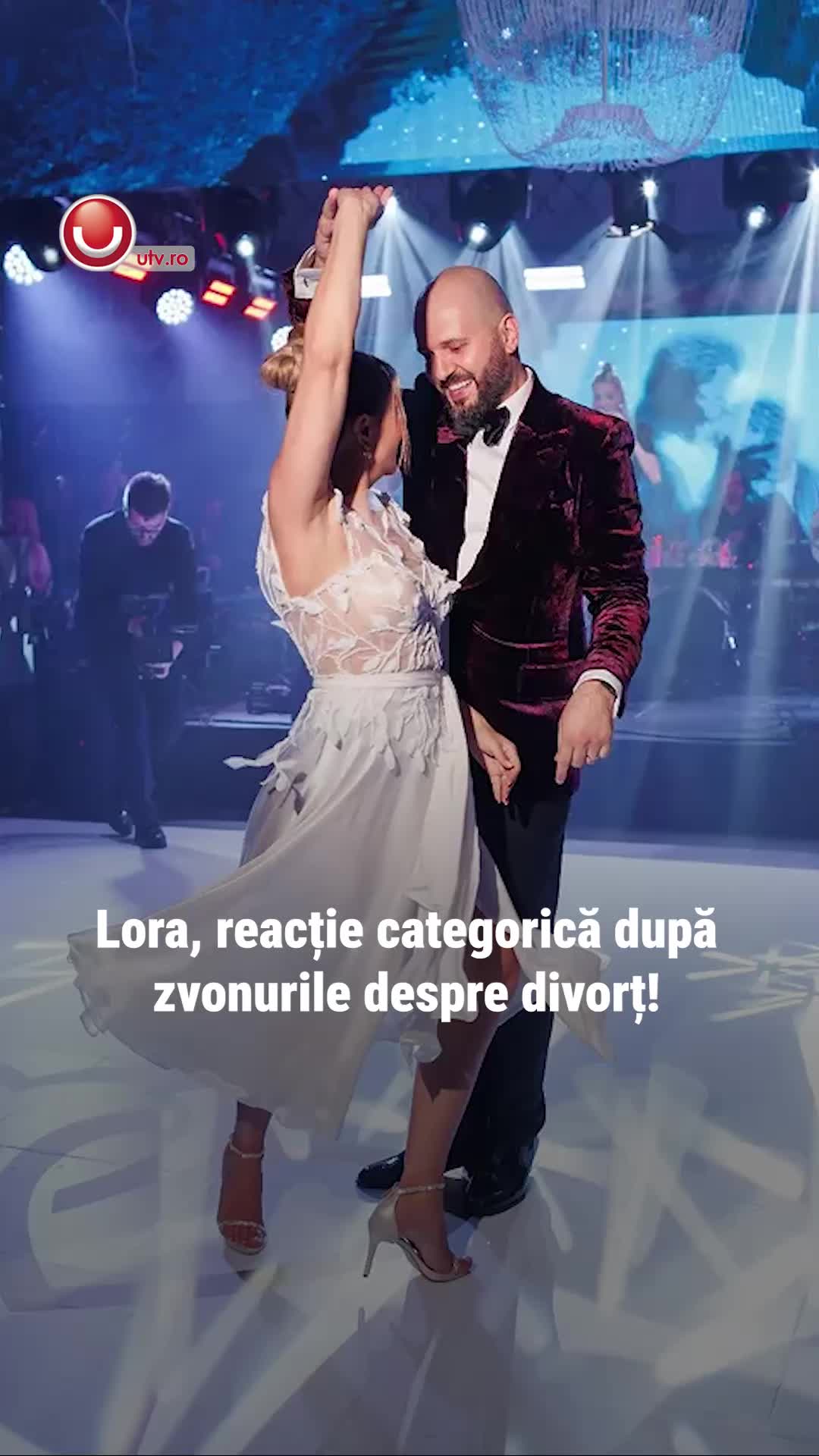 @Utv.ro