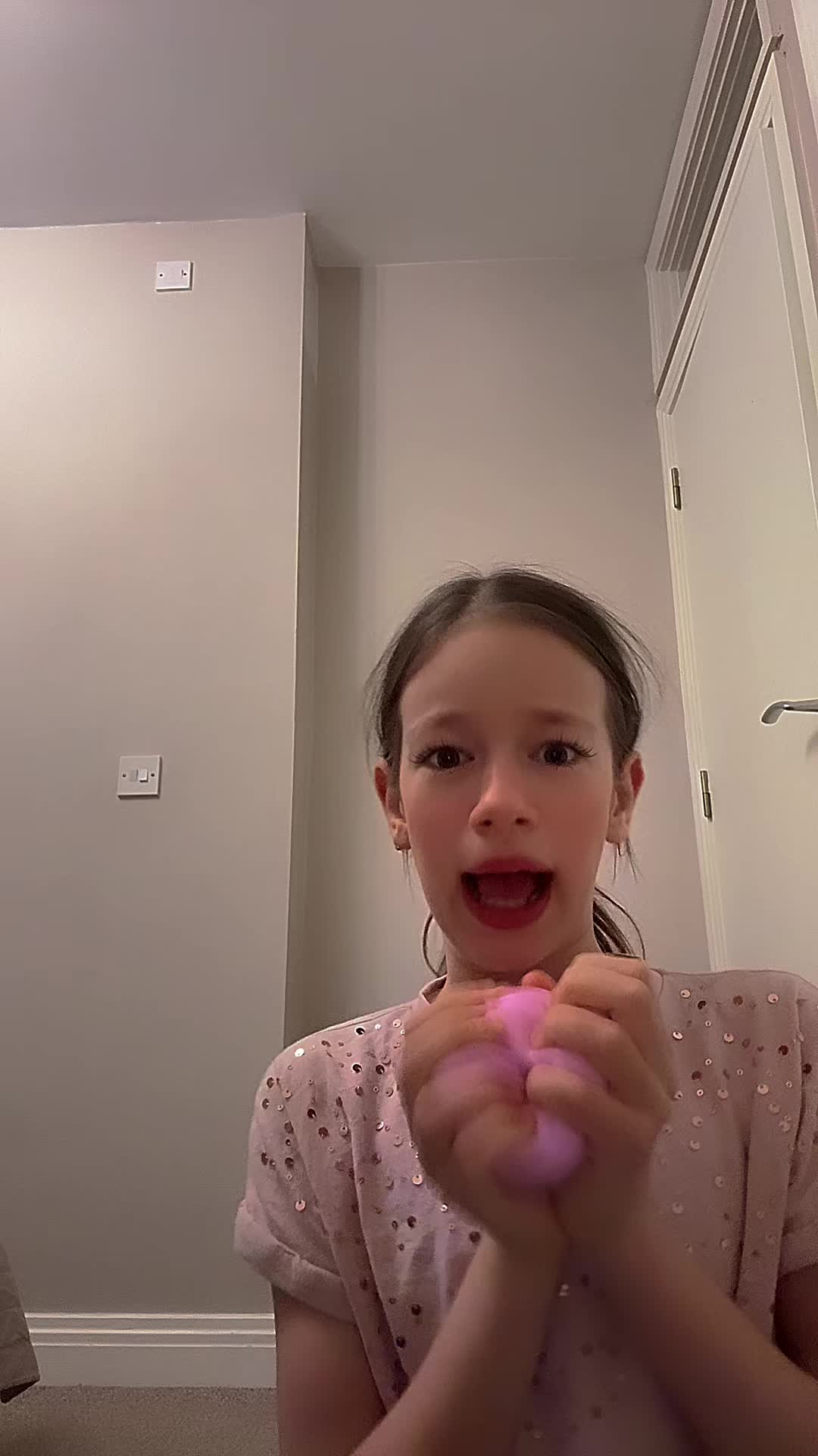 @Sophie🖤