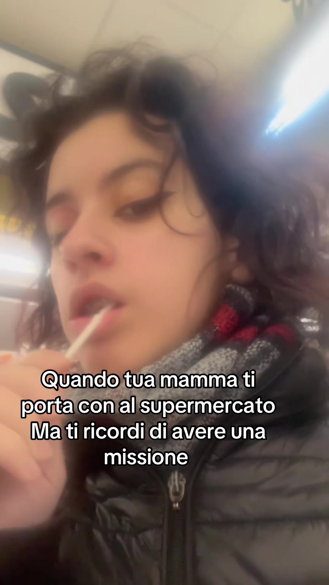 @Mavy🌈