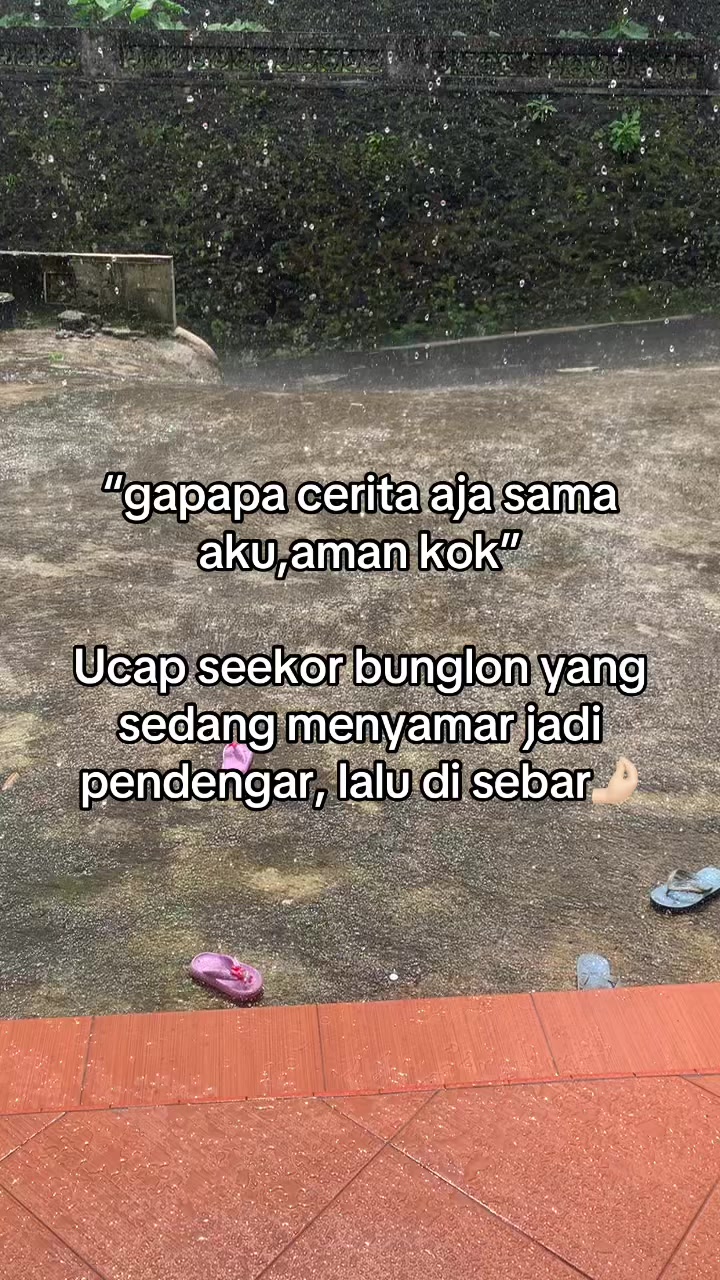 @Kartikaaa✨