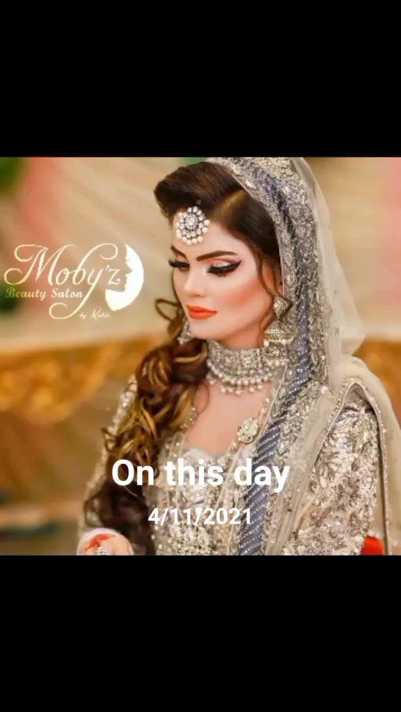 @cute ayesha 65