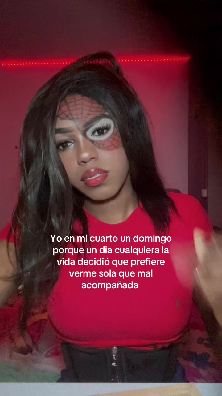 @tiaavalee0