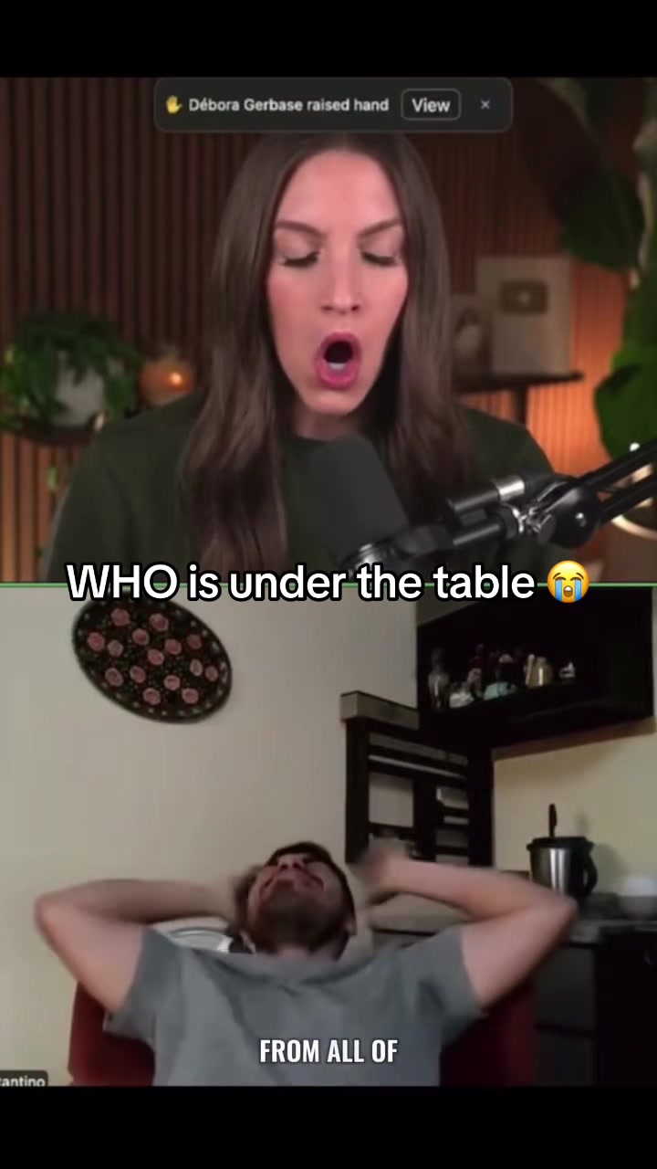 @aiden