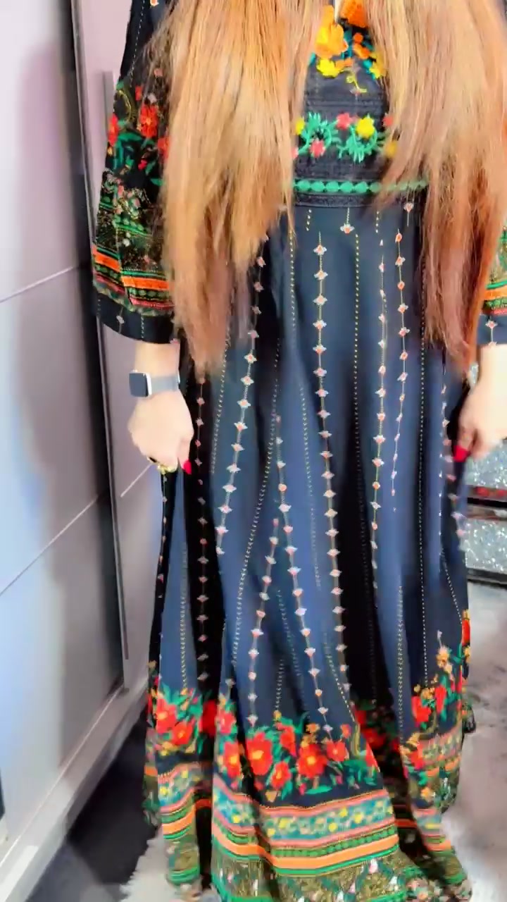 @🦋cute ranii🦋