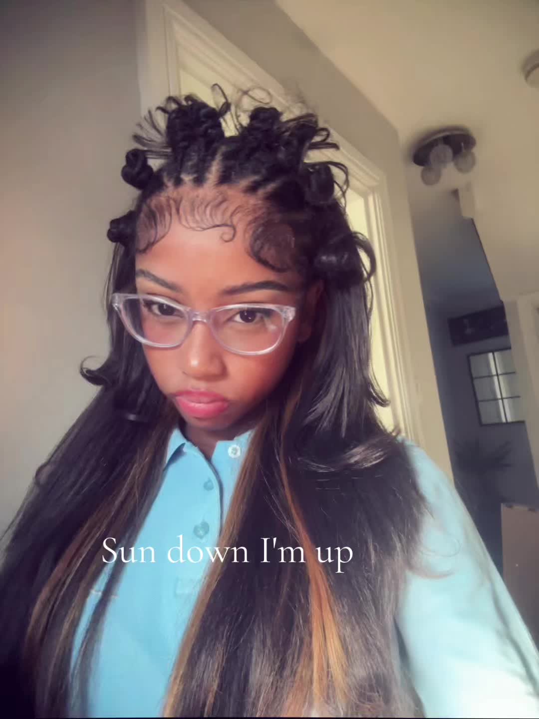 @𝐈ꨄ